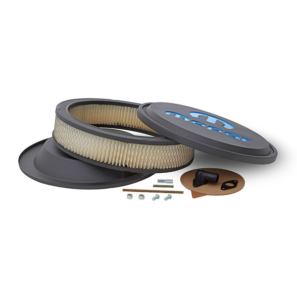 Proform Parts Air Cleaner Assembly (MPN: 440-834)