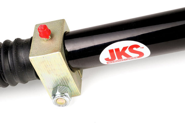 JKS Telescoping Trackbar (MPN: JKS9800)