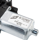 Lippert Components Entry Step Motor (MPN: 369506)