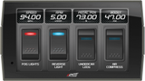 Edge Products Evolution CTS3 Tuner (MPN: 85400-101)