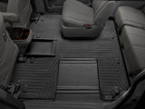 WeatherTech Floor Liner (MPN: 443004)