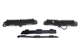 Ford Performance LED Light Bar (MPN: M-15200K-EGL)