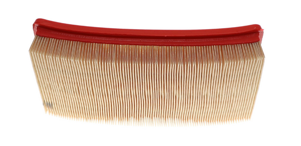 Wix Filters Air Filter (MPN: 46153)
