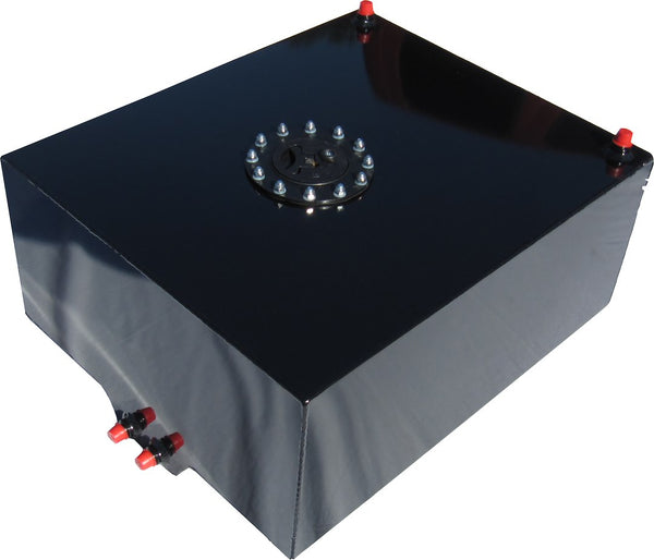 RCI Fuel Cell (MPN: 2200AD)