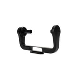 Camco Paper Towel Holder (MPN: 57115)