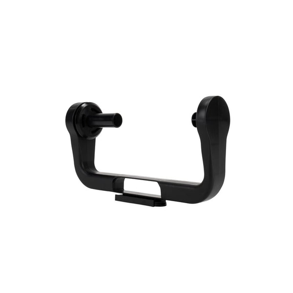 Camco Paper Towel Holder (MPN: 57115)