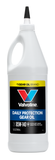 Valvoline High Performance Gear Oil (MPN: VV825)