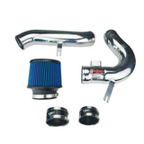 Injen Technology Cold Air Intake System (MPN: SP1996P)