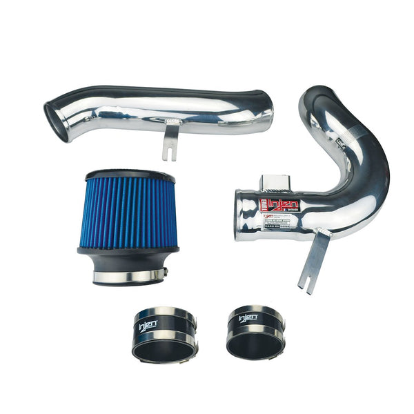 Injen Technology Cold Air Intake System (MPN: SP1996P)