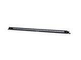 Triple-R Light Linear-36 Elite LED Light Bar (MPN: LNR-EL-36)