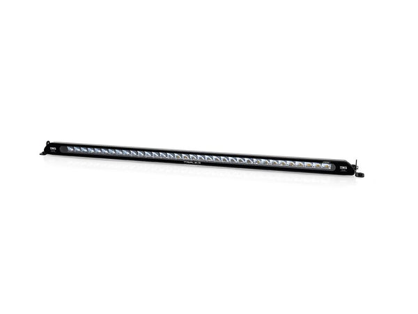 Triple-R Light Linear-36 Elite LED Light Bar (MPN: LNR-EL-36)