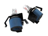 Injen Technology Cold Air Intake System (MPN: SP1998P)