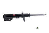 KYB Shock Absorber EXCEL-G Strut (MPN: 335074)