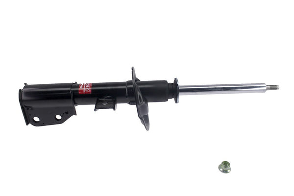 KYB Shock Absorber EXCEL-G Strut (MPN: 335074)