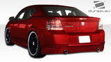 Duraflex Side Skirt (MPN: 104114)