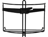Buyers Products Drink Cooler Rack (MPN: 5201007)