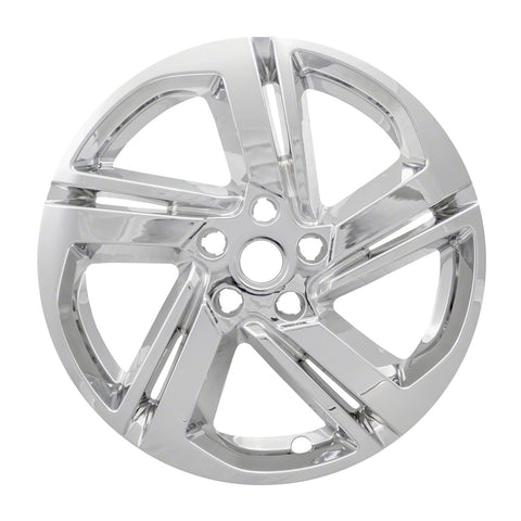 Coast To Coast Impostor Wheel Skin 18 Inch (MPN: IWCIMP418X)