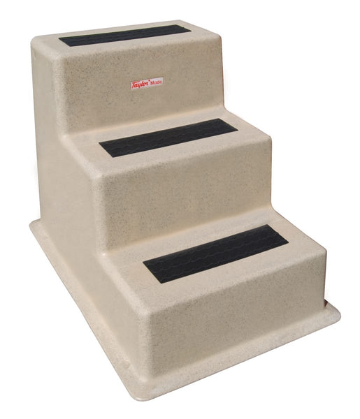 Taylor Made Dock Step (MPN: 44300)