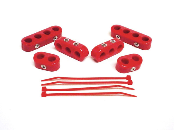 Taylor Spark Plug Wire Separator (MPN: 42720)