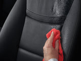 WeatherTech Leather Conditioner (MPN: 8LTC51K)