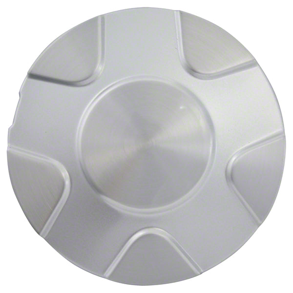 Coast To Coast Wheel Center Cap Set (MPN: IWCC5142)