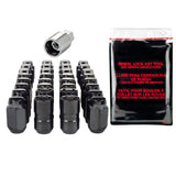 McGard Wheel Installation Kit (MPN: 84827)