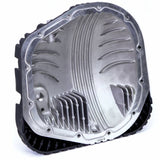 Banks Power Differential Cover (MPN: 19252)