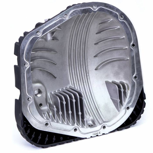 Banks Power Differential Cover (MPN: 19252)
