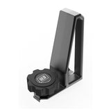 Weather Guard Headache Rack Load Stop (MPN: 11921-52-01)
