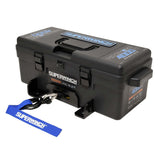 Superwinch Winch2Go Portable Electric Winch (MPN: 1140232)