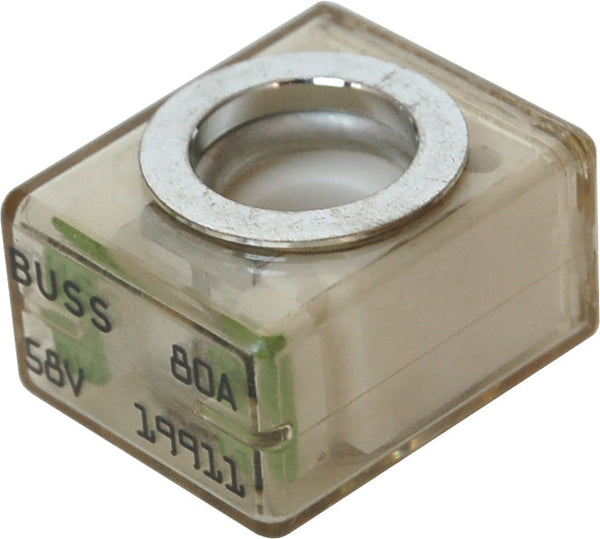 Blue Sea Terminal Fuse (MPN: 5181-BSS)