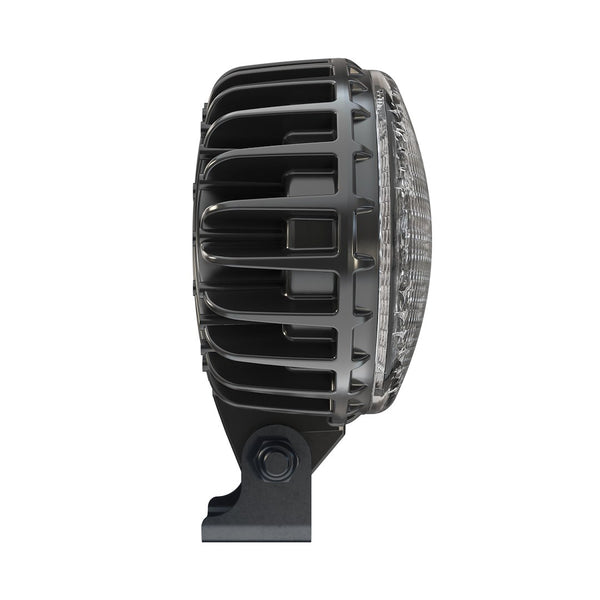 J.W. Speaker Work Light Model 7150 (MPN: 1801961)