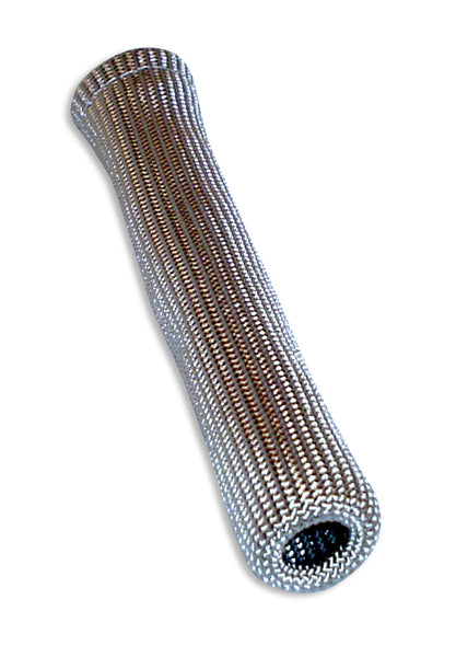 Taylor Cable Spark Plug Boot Heat Sleeve (MPN: 2523)