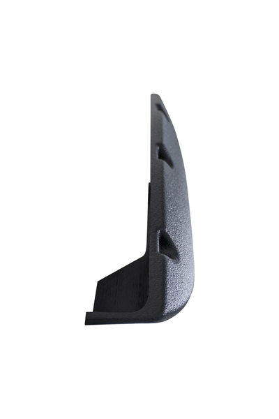 Icon Fender Skirt for Tandem Axle RVs (MPN: 15542)