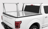 ACCESS Covers ADARAC Aluminum Pro Series (MPN: F2020091)