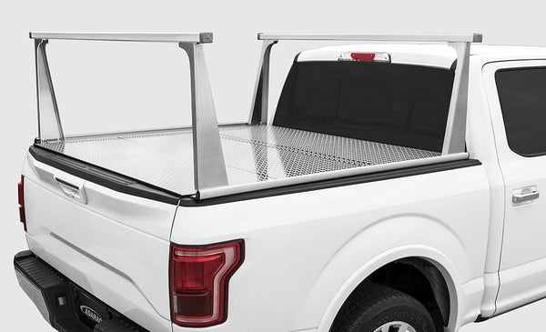 ACCESS Covers ADARAC Aluminum Pro Series (MPN: F2020091)