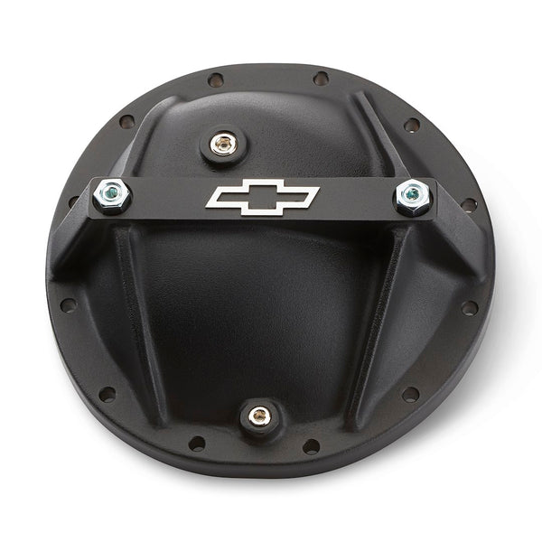 Proform Parts Differential Cover (MPN: 141-697)