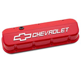 Proform Parts Valve Cover (MPN: 141-873)