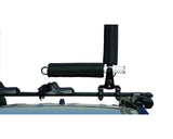 INNO Kayak Carrier Post Style (MPN: INA455)