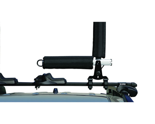 INNO Kayak Carrier Post Style (MPN: INA455)
