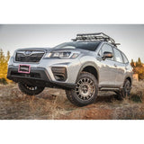ReadyLIFT SST Series Lift Kit (MPN: 69-99210)