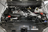 K & N Filters Cold Air Intake System (MPN: 57-2600)