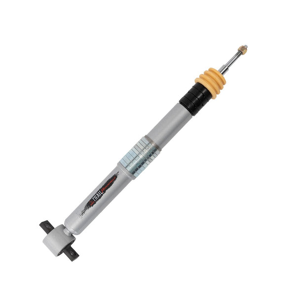 Belltech Suspension Lift Kit (MPN: 152601TP)