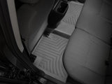 WeatherTech Floor Liner (MPN: 448722)