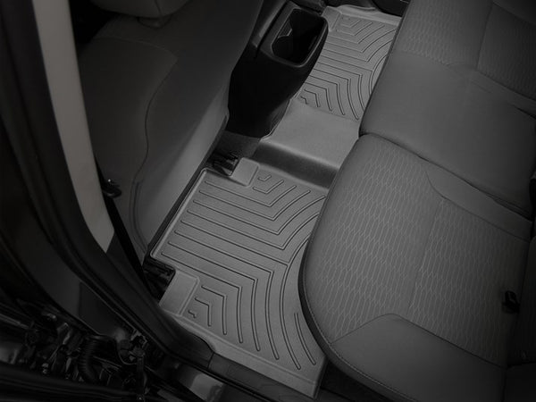 WeatherTech Floor Liner (MPN: 448722)
