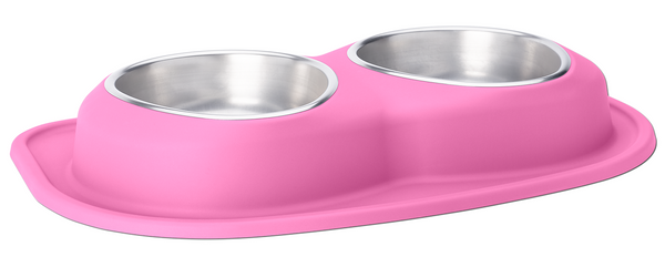 Weathertech Pet Dish (MPN: DL6403PK)