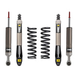 ARB Leveling Kit Suspension (MPN: 2109K)