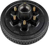 Ultra-Fab Trailer Brake Hub Assembly (MPN: 48-979502)