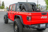 DV8 Offroad Truck Bed Bar (MPN: RRGL-01)