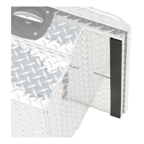 UWS Bed Side Rail Protector (MPN: UWS-BOXFOAM)